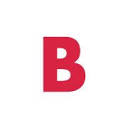 Beate Uhse Logo – Deals und Aktionen