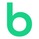 Belvilla Logo – Deals und Aktionen