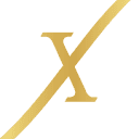 Belvini Logo – Deals und Aktionen