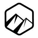 Bergzeit Logo – Deals und Aktionen
