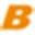 Berlet Logo – Deals und Aktionen