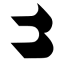 Bershka Logo – Deals und Aktionen