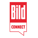 Bildconnect Logo – Deals und Aktionen
