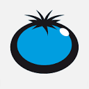 Blue Tomato Logo – Deals und Aktionen