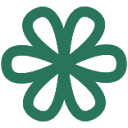 BLUME2000 Logo – Deals und Aktionen