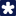 Bofrost Logo – Deals und Aktionen