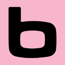 Boohoo Logo – Deals und Aktionen