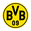BVB Logo – Deals und Aktionen