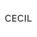 Cecil Logo – Deals und Aktionen