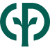 Centerparcs Logo – Deals und Aktionen