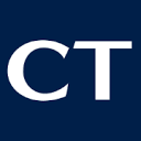 Charlestyrwhitt Logo – Deals und Aktionen
