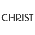 Christ Logo – Deals und Aktionen