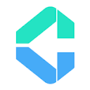 Clevertronic Logo – Deals und Aktionen