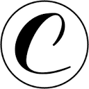 Closeup Logo – Deals und Aktionen