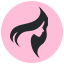 Cocopanda Logo – Deals und Aktionen