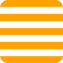 Condor Logo – Deals und Aktionen