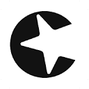 congstar Logo – Deals und Aktionen