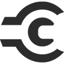 Contorion Logo – Deals und Aktionen