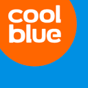 Coolblue Logo – Deals und Aktionen
