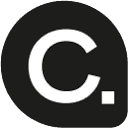 Coolshop Logo – Deals und Aktionen