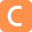 Cosori Logo – Deals und Aktionen