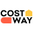 Costway Logo – Deals und Aktionen