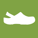 Crocs Logo – Deals und Aktionen