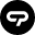 Cyberport Logo – Deals und Aktionen