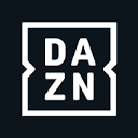 DAZN Logo – Deals und Aktionen