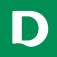 DEICHMANN Logo – Deals und Aktionen