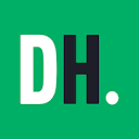 Deinhandy Logo – Deals und Aktionen