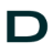 Depot Online Logo – Deals und Aktionen