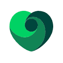 Docmorris Logo – Deals und Aktionen
