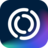 Drive Now Logo – Deals und Aktionen