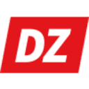 Druckerzubehoer Logo – Deals und Aktionen