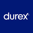 Durex Logo – Deals und Aktionen