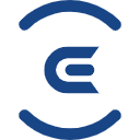 Ecovacs Logo – Deals und Aktionen