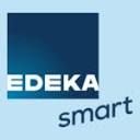 Edeka Smart Logo – Deals und Aktionen