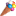 Eis Logo – Deals und Aktionen