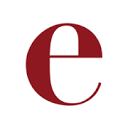 Eismann Logo – Deals und Aktionen