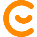 Emma Matratze Logo – Deals und Aktionen