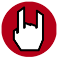 Emp Logo – Deals und Aktionen