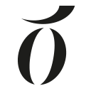 Engelhorn Logo – Deals und Aktionen