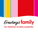 Ernstings Family Logo – Deals und Aktionen