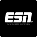 Esn Logo – Deals und Aktionen