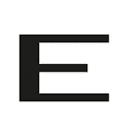 Eterna Logo – Deals und Aktionen