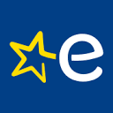 EURONICS Logo – Deals und Aktionen
