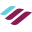 Eurowings Logo – Deals und Aktionen