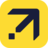 Expedia Logo – Deals und Aktionen