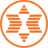 expert Logo – Deals und Aktionen